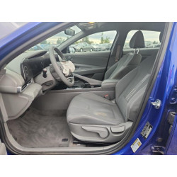 2024 HYUNDAI ELANTRA KMHLM4DJXRU108316 92993695