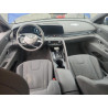 2024 HYUNDAI ELANTRA KMHLM4DJXRU108316 92993695