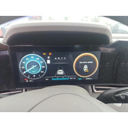 2024 HYUNDAI ELANTRA KMHLM4DJXRU108316 92993695