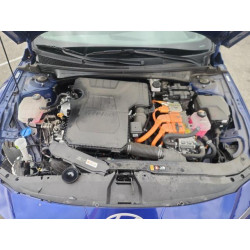 2024 HYUNDAI ELANTRA KMHLM4DJXRU108316 92993695