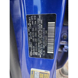 2024 HYUNDAI ELANTRA KMHLM4DJXRU108316 92993695