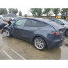 2024 TESLA MODEL Y 7SAYGAEE3RF063829 93368885