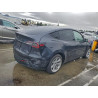 2024 TESLA MODEL Y 7SAYGAEE3RF063829 93368885