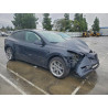 2024 TESLA MODEL Y 7SAYGAEE3RF063829 93368885