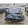 2024 TESLA MODEL Y 7SAYGAEE3RF063829 93368885