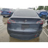 2024 TESLA MODEL Y 7SAYGAEE3RF063829 93368885