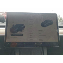 2024 TESLA MODEL Y 7SAYGAEE3RF063829 93368885