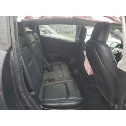 2024 TESLA MODEL Y 7SAYGAEE3RF063829 93368885