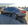 2022 HONDA ACCORD 1HGCV1F36NA030354 93510825