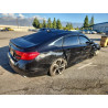 2022 HONDA ACCORD 1HGCV1F36NA030354 93510825