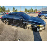 2022 HONDA ACCORD 1HGCV1F36NA030354 93510825