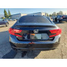 2022 HONDA ACCORD 1HGCV1F36NA030354 93510825