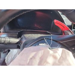 2022 HONDA ACCORD 1HGCV1F36NA030354 93510825