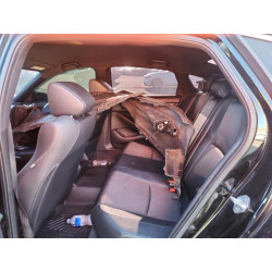 2022 HONDA ACCORD 1HGCV1F36NA030354 93510825