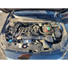 2022 HONDA ACCORD 1HGCV1F36NA030354 93510825