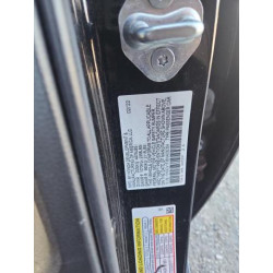 2022 HONDA ACCORD 1HGCV1F36NA030354 93510825