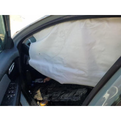 2025 KIA K4 LX 3KPFT4DE5SE025999 93519085