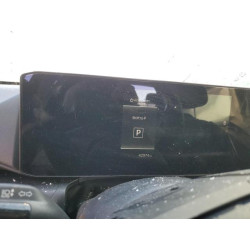 2025 KIA K4 LX 3KPFT4DE5SE025999 93519085