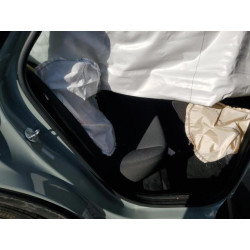 2025 KIA K4 LX 3KPFT4DE5SE025999 93519085