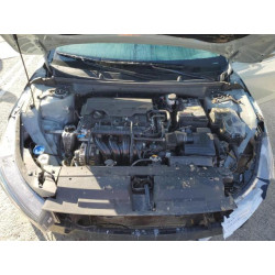 2025 KIA K4 LX 3KPFT4DE5SE025999 93519085