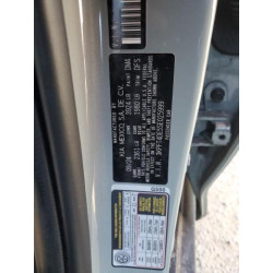 2025 KIA K4 LX 3KPFT4DE5SE025999 93519085