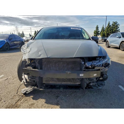 2022 HYUNDAI ELANTRA KMHLM4AG4NU241639 93983135