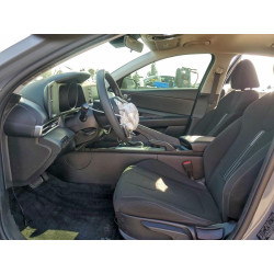 2022 HYUNDAI ELANTRA KMHLM4AG4NU241639 93983135