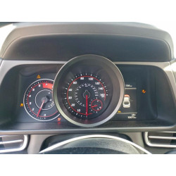 2022 HYUNDAI ELANTRA KMHLM4AG4NU241639 93983135