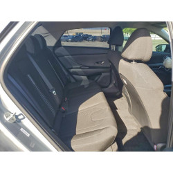 2022 HYUNDAI ELANTRA KMHLM4AG4NU241639 93983135