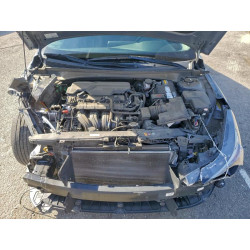 2022 HYUNDAI ELANTRA KMHLM4AG4NU241639 93983135