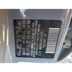 2022 HYUNDAI ELANTRA KMHLM4AG4NU241639 93983135