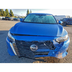 2024 NISSAN SENTRA 3N1AB8CV5RY248979 94160915