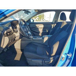 2024 NISSAN SENTRA 3N1AB8CV5RY248979 94160915