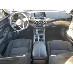 2024 NISSAN SENTRA 3N1AB8CV5RY248979 94160915