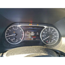 2024 NISSAN SENTRA 3N1AB8CV5RY248979 94160915