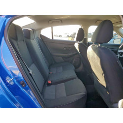 2024 NISSAN SENTRA 3N1AB8CV5RY248979 94160915