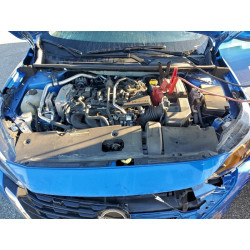 2024 NISSAN SENTRA 3N1AB8CV5RY248979 94160915