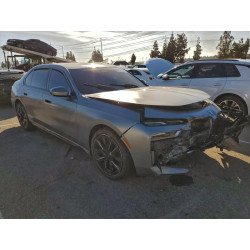 2023 BMW I7 XDRIVE6 WBY53EJ06PCN30344 94163335