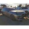 2023 BMW I7 XDRIVE6 WBY53EJ06PCN30344 94163335