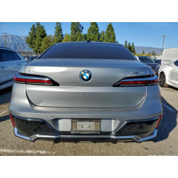 2023 BMW I7 XDRIVE6 WBY53EJ06PCN30344 94163335