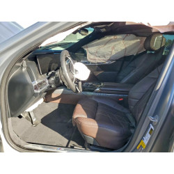 2023 BMW I7 XDRIVE6 WBY53EJ06PCN30344 94163335