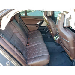 2023 BMW I7 XDRIVE6 WBY53EJ06PCN30344 94163335