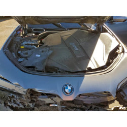 2023 BMW I7 XDRIVE6 WBY53EJ06PCN30344 94163335