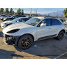 2022 PORSCHE MACAN WP1AA2A57NLB05632 94376475