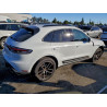 2022 PORSCHE MACAN WP1AA2A57NLB05632 94376475