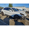 2022 PORSCHE MACAN WP1AA2A57NLB05632 94376475