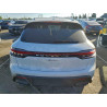 2022 PORSCHE MACAN WP1AA2A57NLB05632 94376475