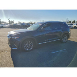 2020 MAZDA CX-9 JM3TCADY4L0403422 94416105