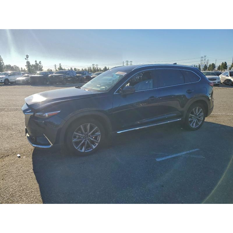 2020 MAZDA CX-9 JM3TCADY4L0403422 94416105