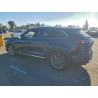 2020 MAZDA CX-9 JM3TCADY4L0403422 94416105